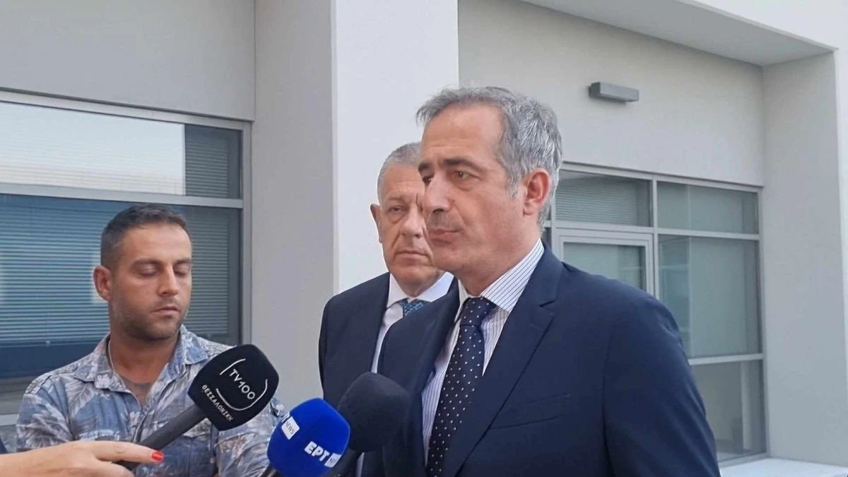 konstantinidis-ymath.jpg