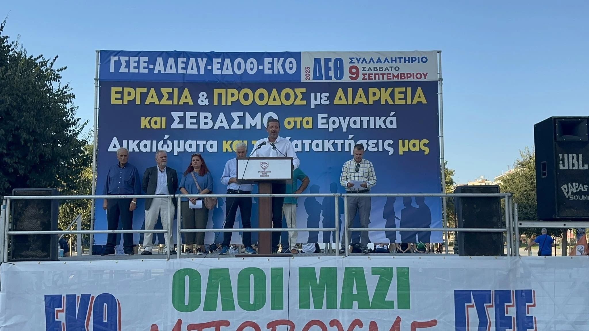 kyprianidis-deth.jpg