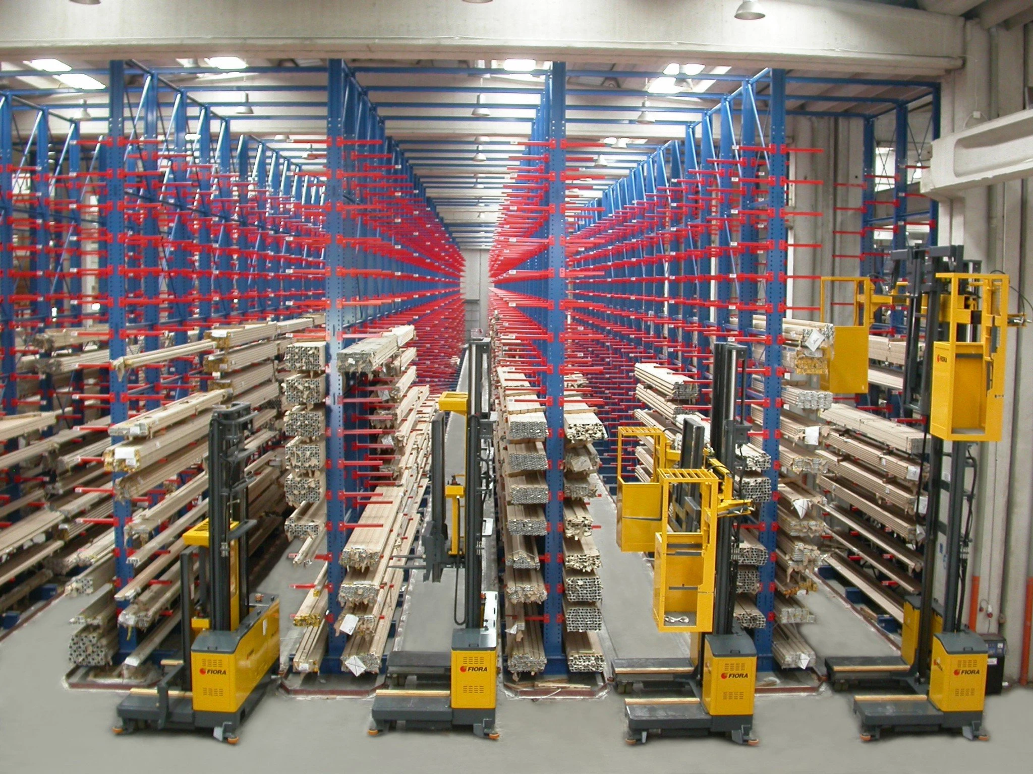 logistics-2.JPG?v=0