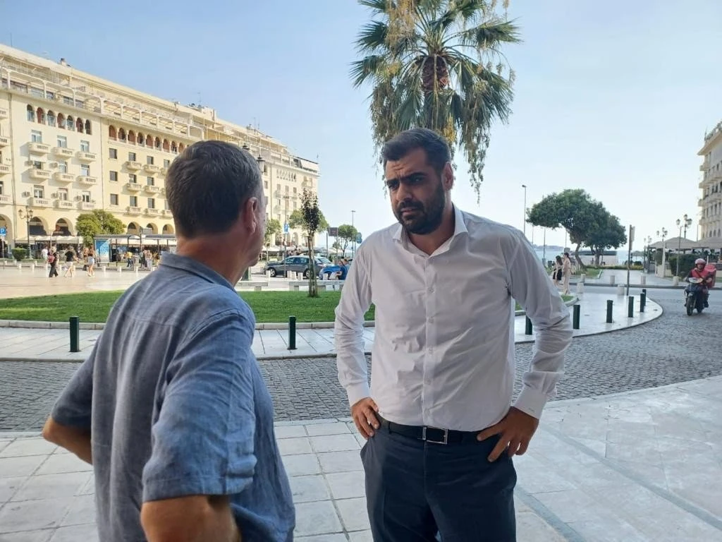 marinakis-proinos-kafes-1.JPG