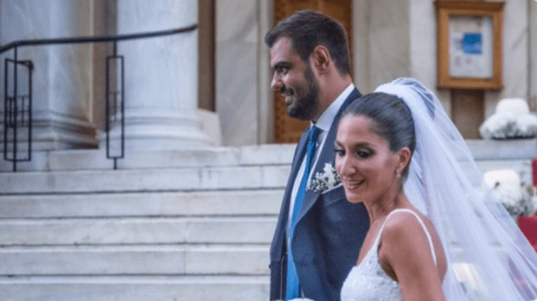 marinakis-proinos-kafes-gamos.png