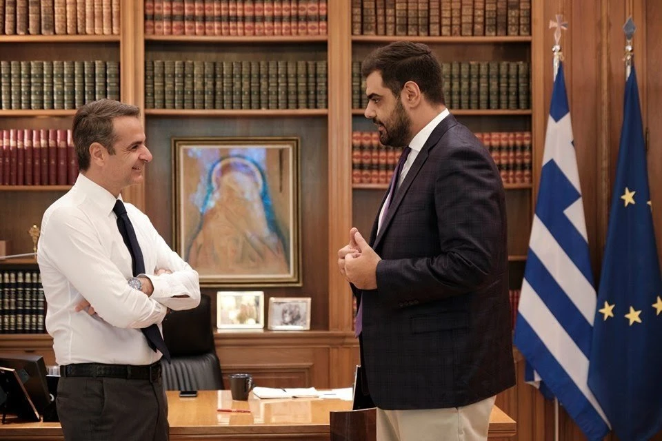 marinakis-proinos-kafes-me-mitsotaki.jpeg