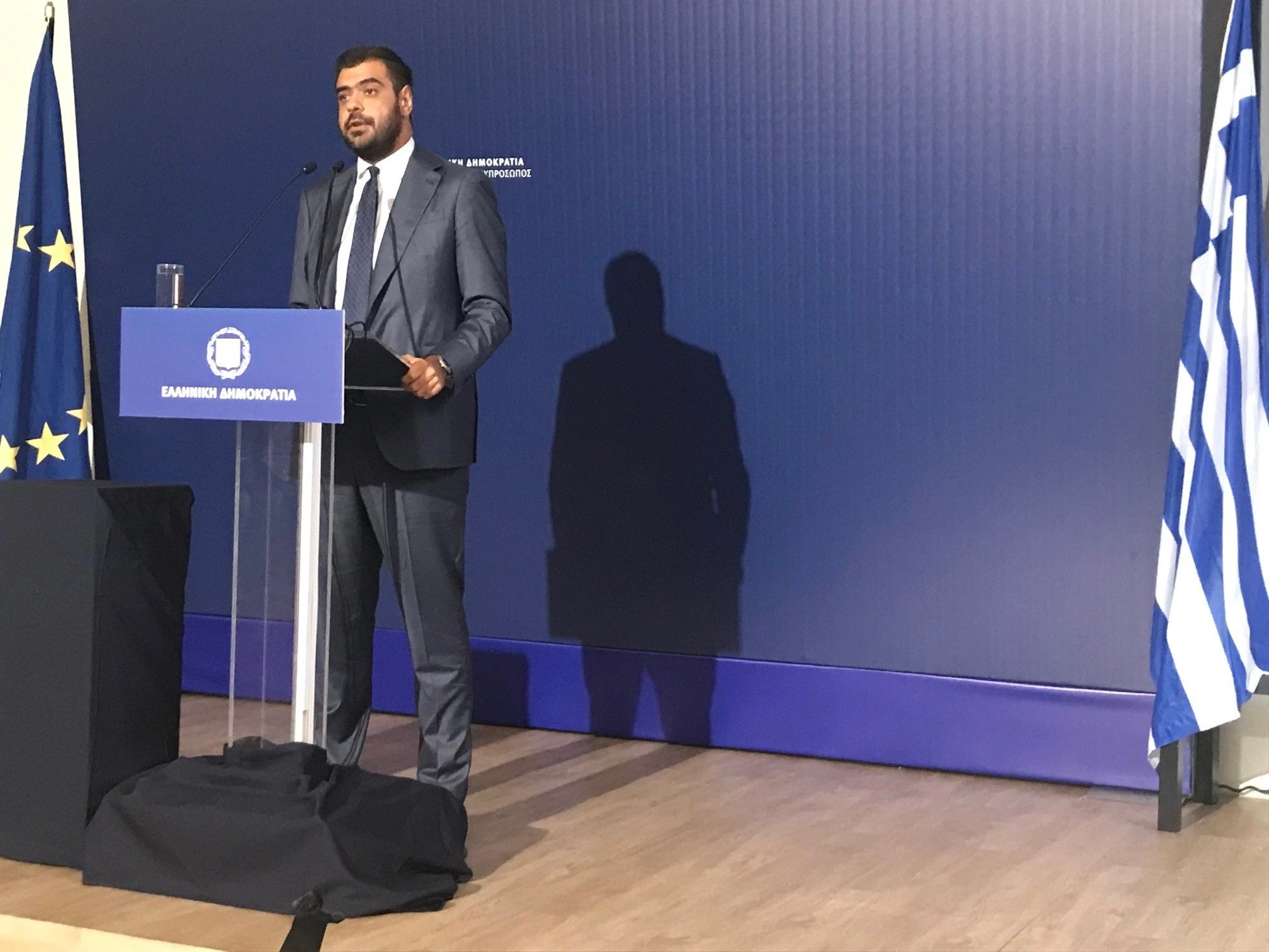 marinakis-proinos-kafes-mprifing-thessaloniki.jpg