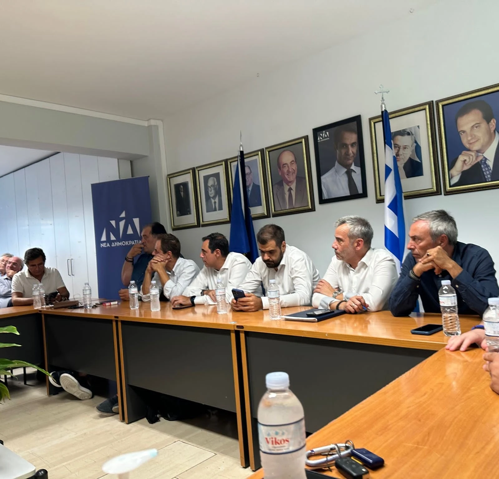 marinakis-proinos-kafes-synedriasi-thessaloniki.jpg