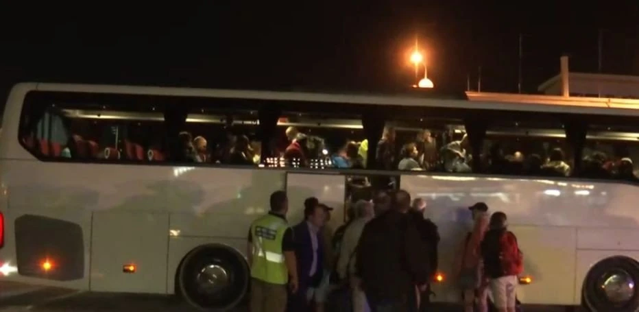 https://www.taxydromos.gr/magnesia/volos/990586/eftasan-ston-volo-atoma-apo-to-notio-pilio/