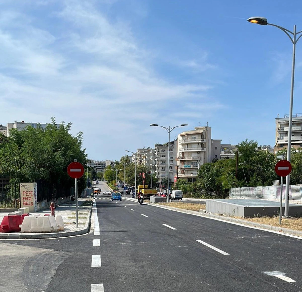 mitropolitou-kydonion-2-FAlK1.jpg