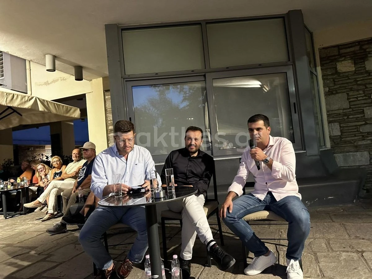 nikos-pappas-ekdilosi-thessaloniki-abatzas2.jpg
