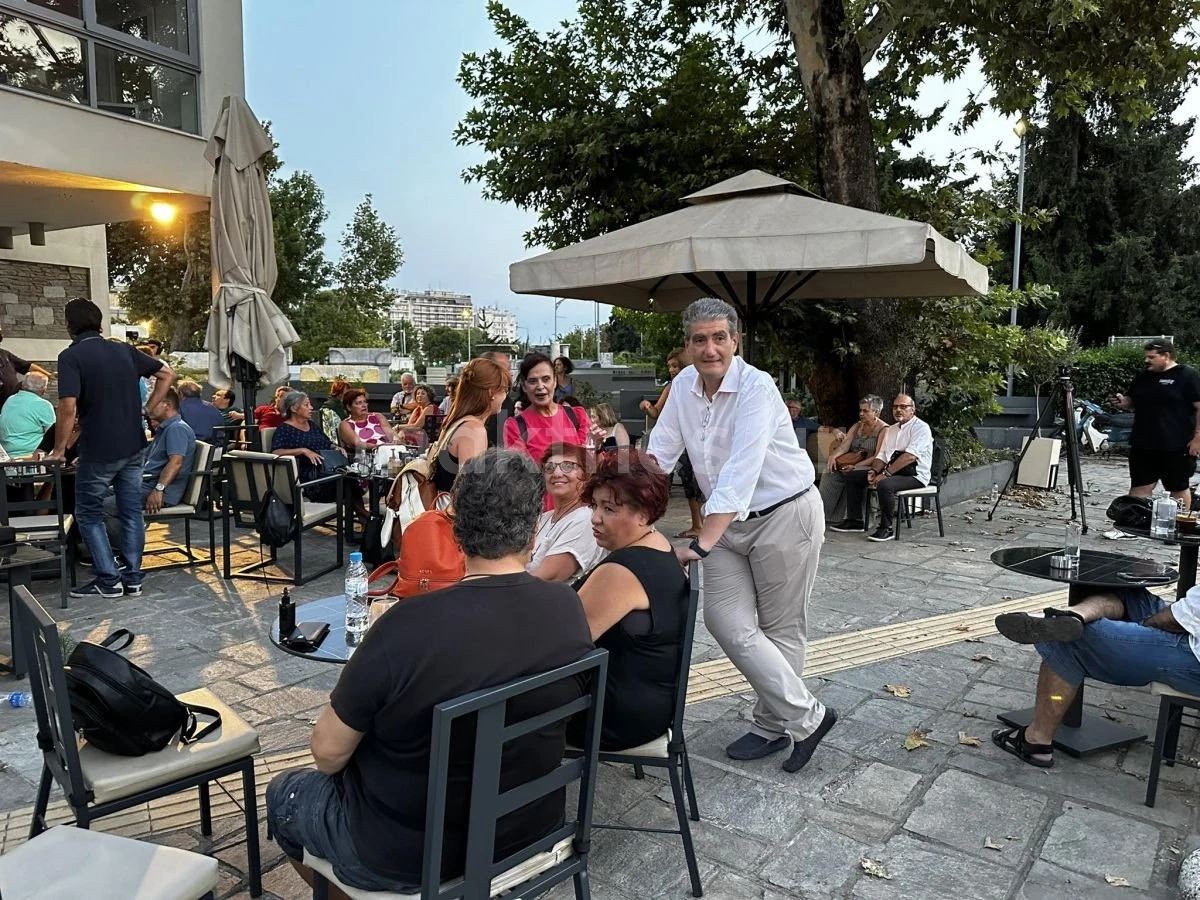 nikos-pappas-ekdilosi-thessaloniki3.jpg