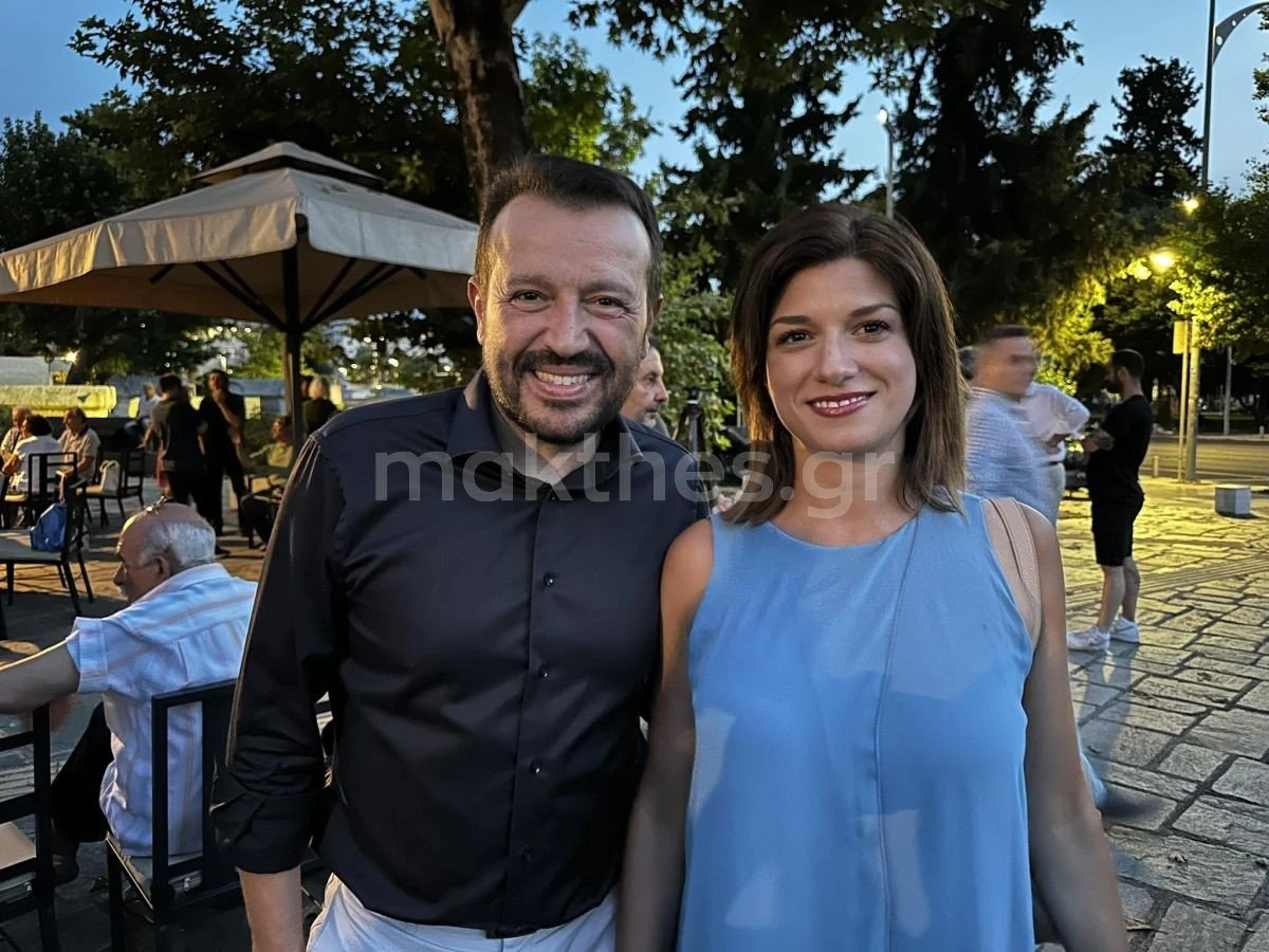 nikos-pappas-notopoulou.jpg