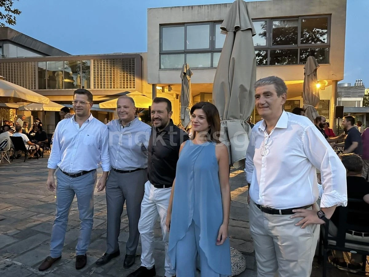 pappas-notopoulou-abatzas-giannoulis.jpg