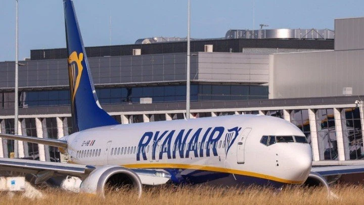 ryanair.jpg