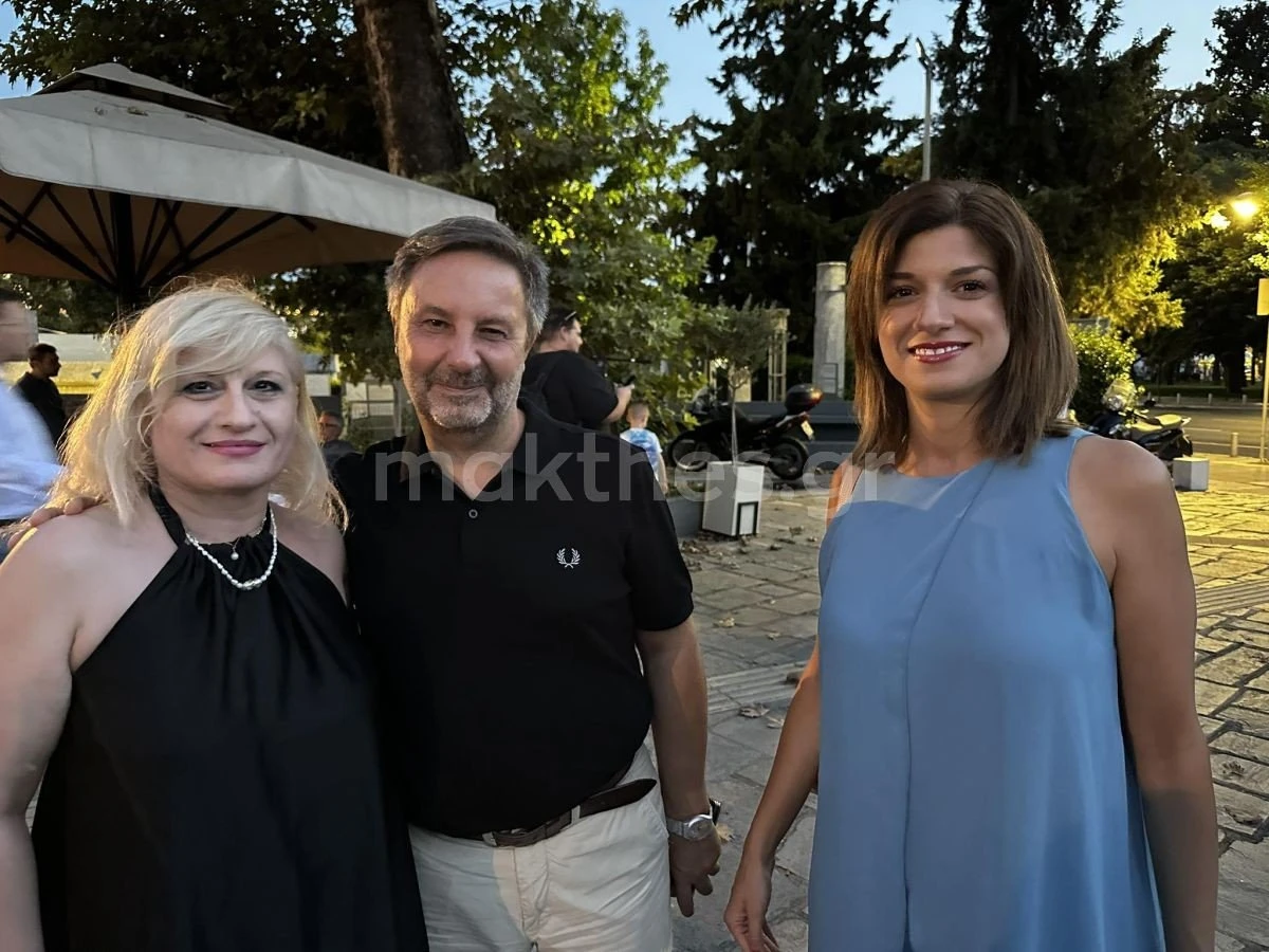stylianou-notopoulou.jpg