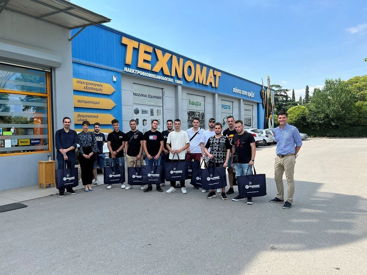 technomat8.jpg