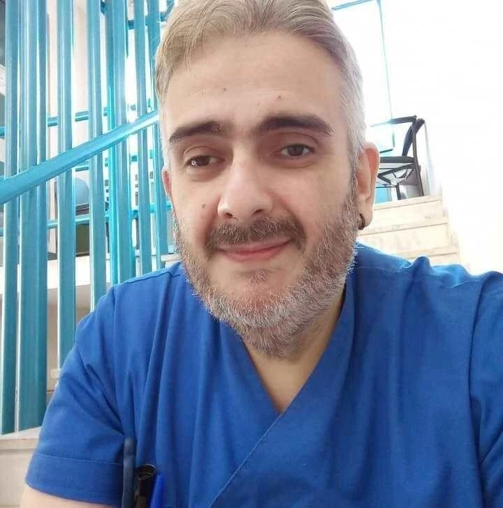 tsorlidis-1.jpg