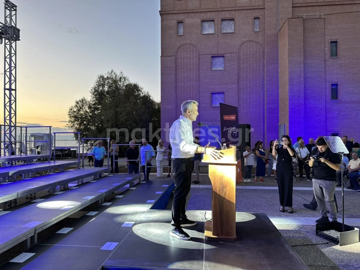 zervas-parousias-psifodeltiou-ypopsifioi-ekloges-2023-avgoustos9.jpg