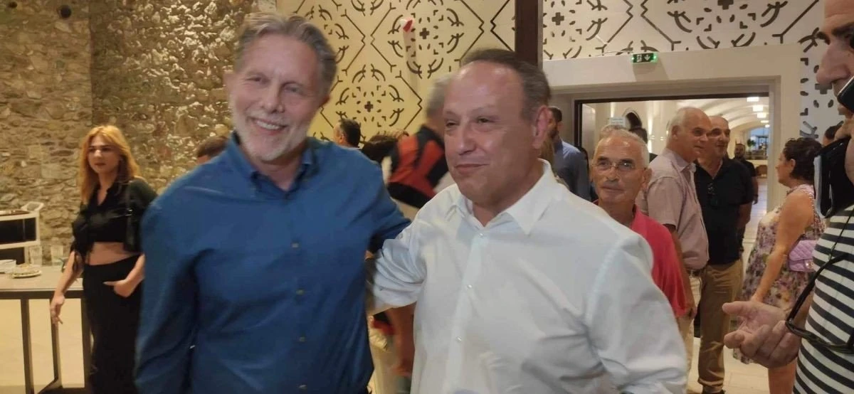 aggeloudis-geroulanos.jpg