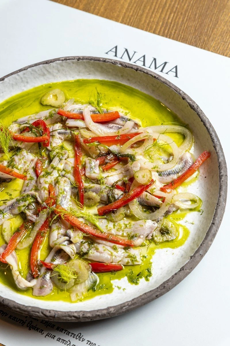 anama17.jpg