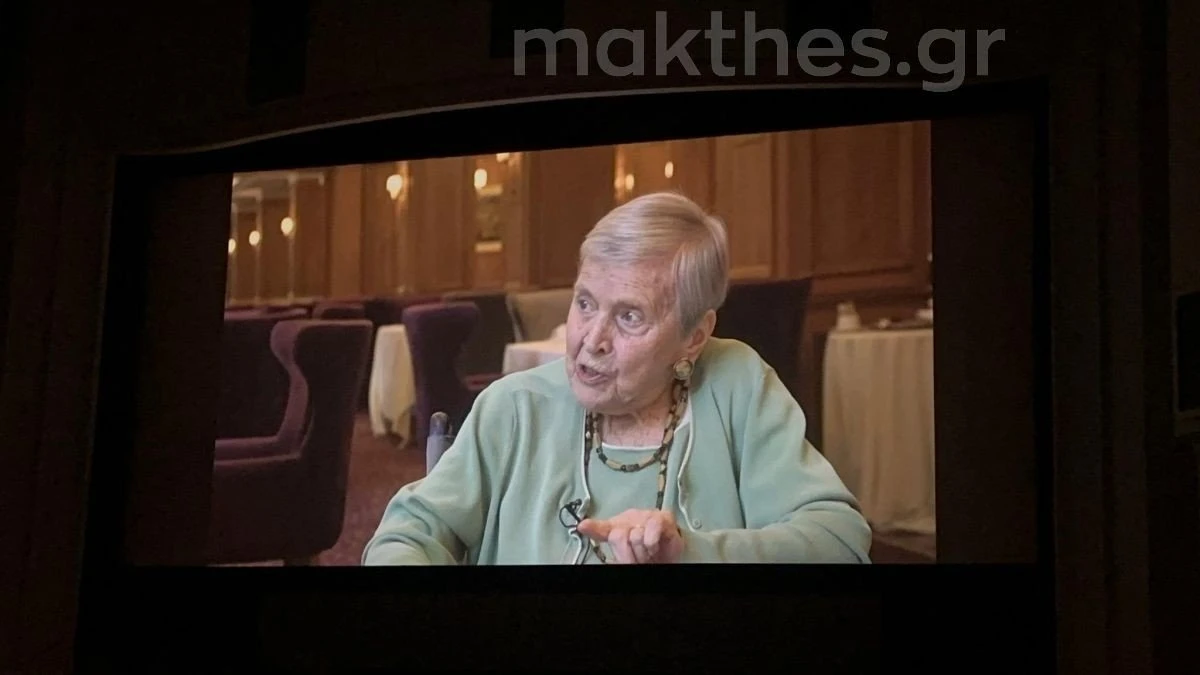 arveler-video-mnimonio-vyzantio-thessaloniki-septemvrios-2023.jpg