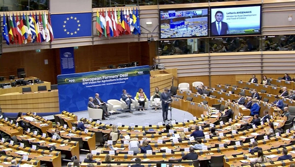 avgenakis-bruxelles-elk2.jpg