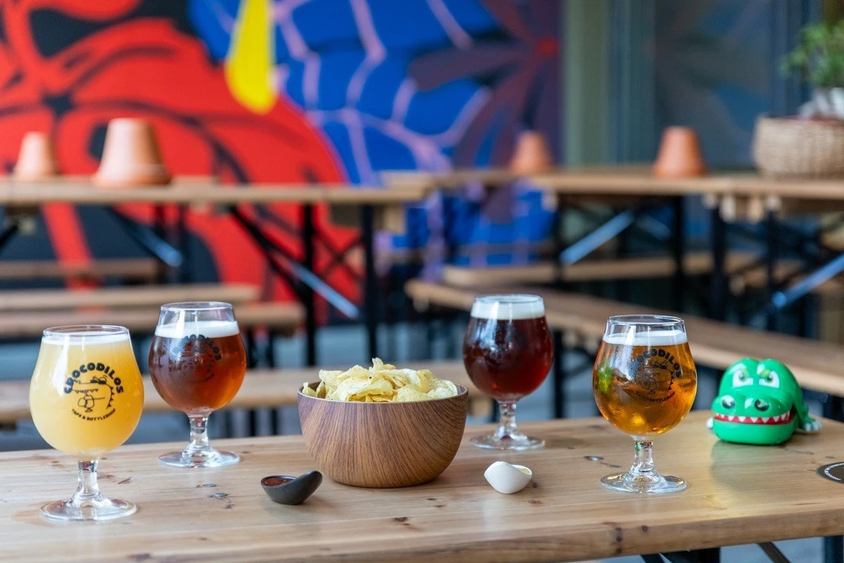 crocodilos-taps-bottleshop1.jpg?v=0