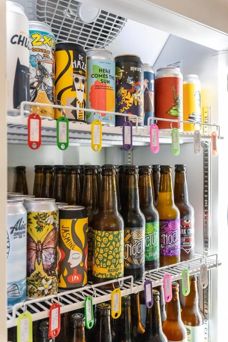 crocodilos-taps-bottleshop10.jpg