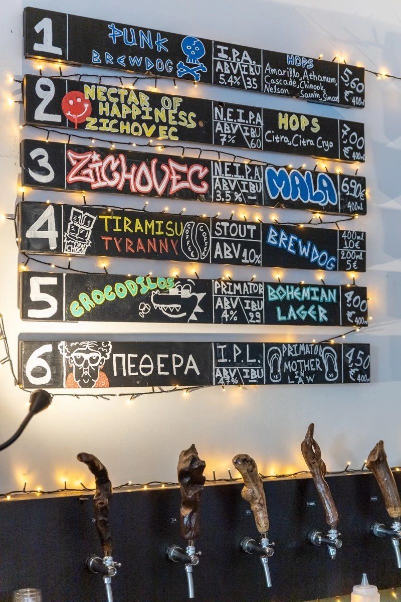 crocodilos-taps-bottleshop11.jpg