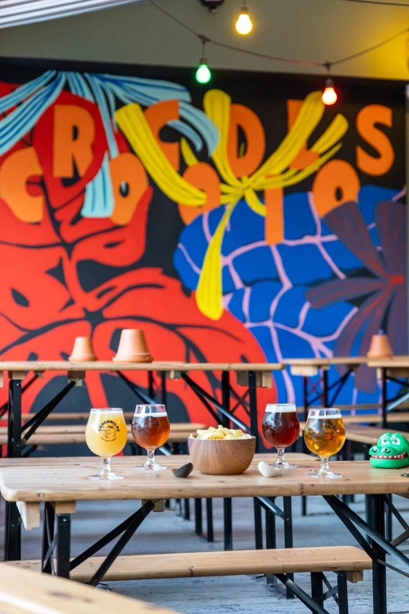 crocodilos-taps-bottleshop15.jpg