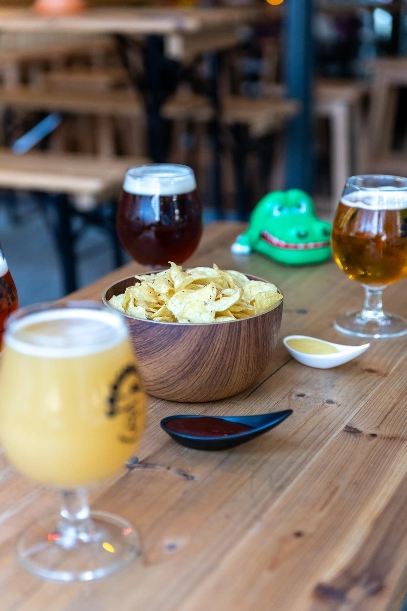 crocodilos-taps-bottleshop16.jpg