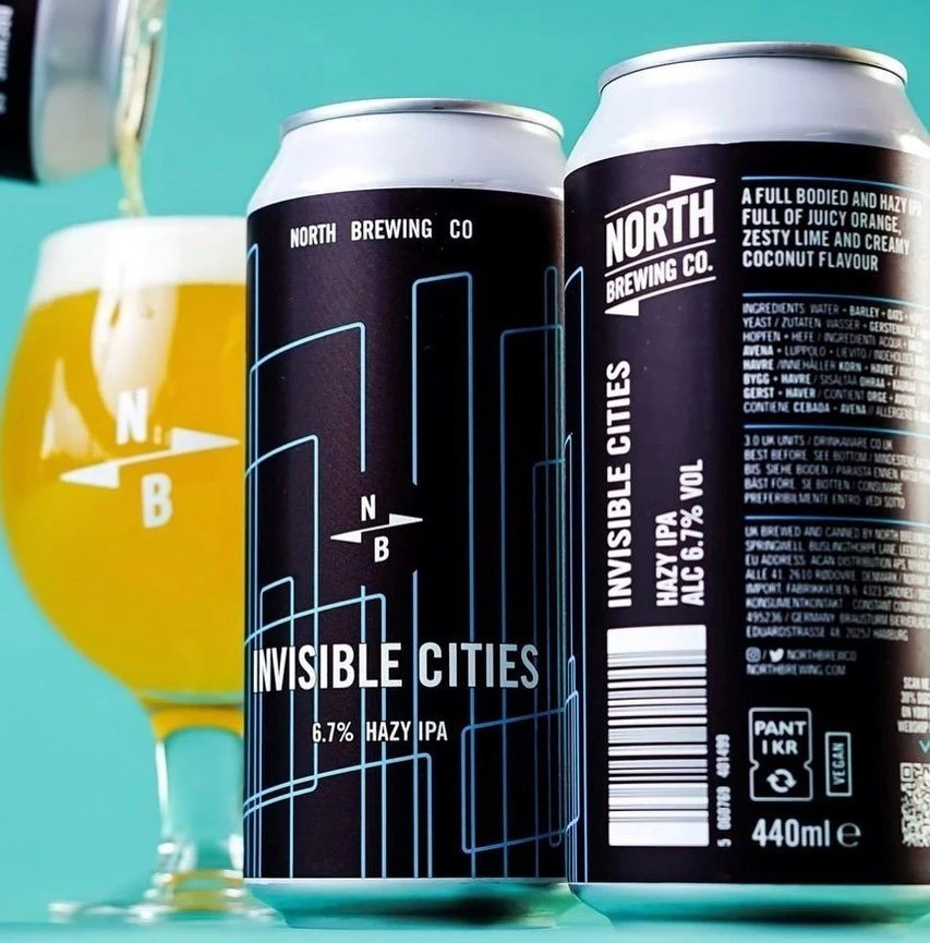 crocodilos-taps-bottleshop23.jpg