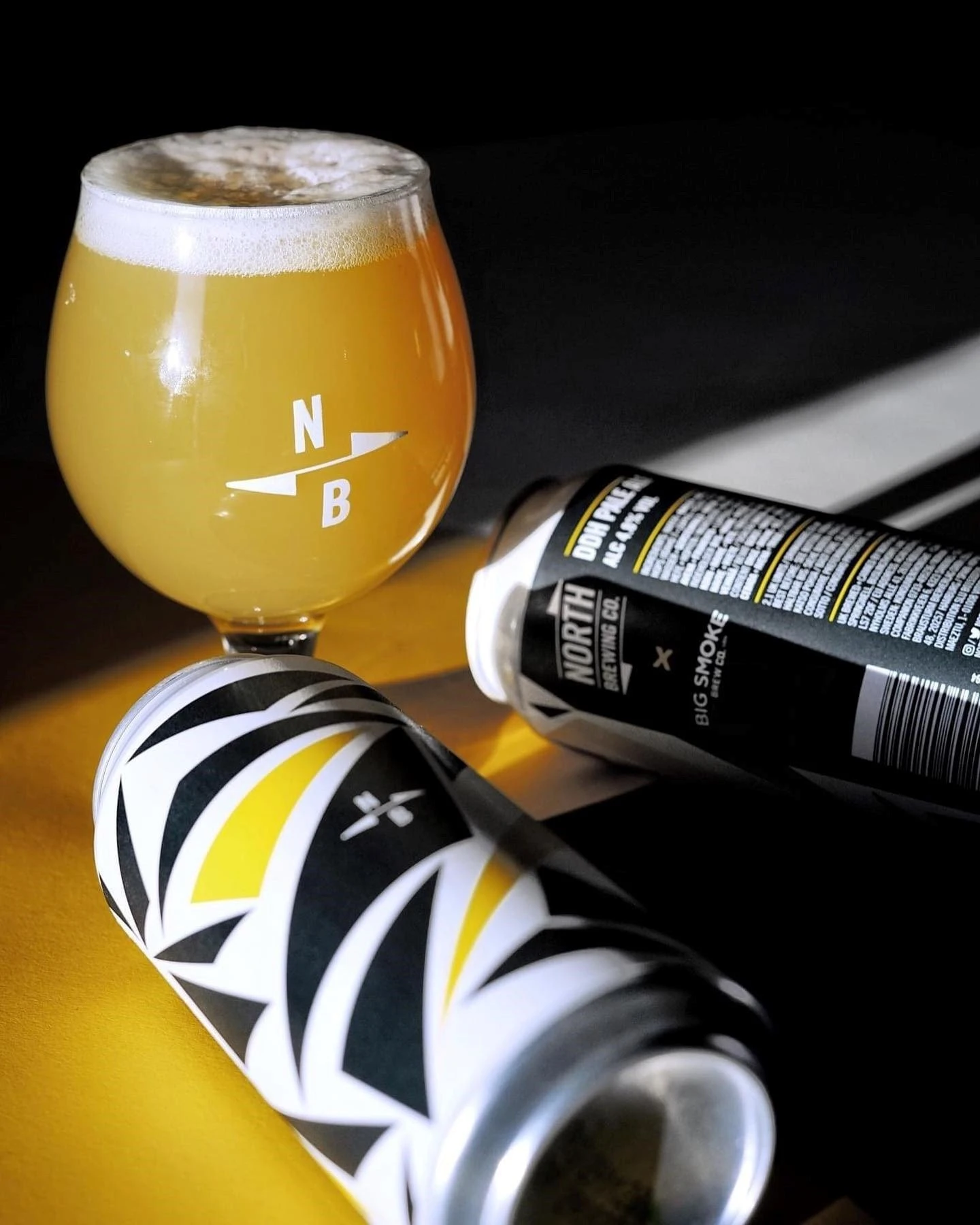 crocodilos-taps-bottleshop24.jpg