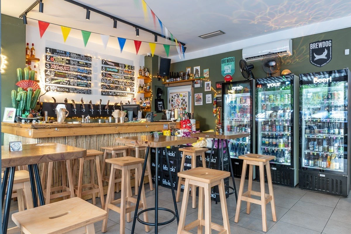 crocodilos-taps-bottleshop5.jpg