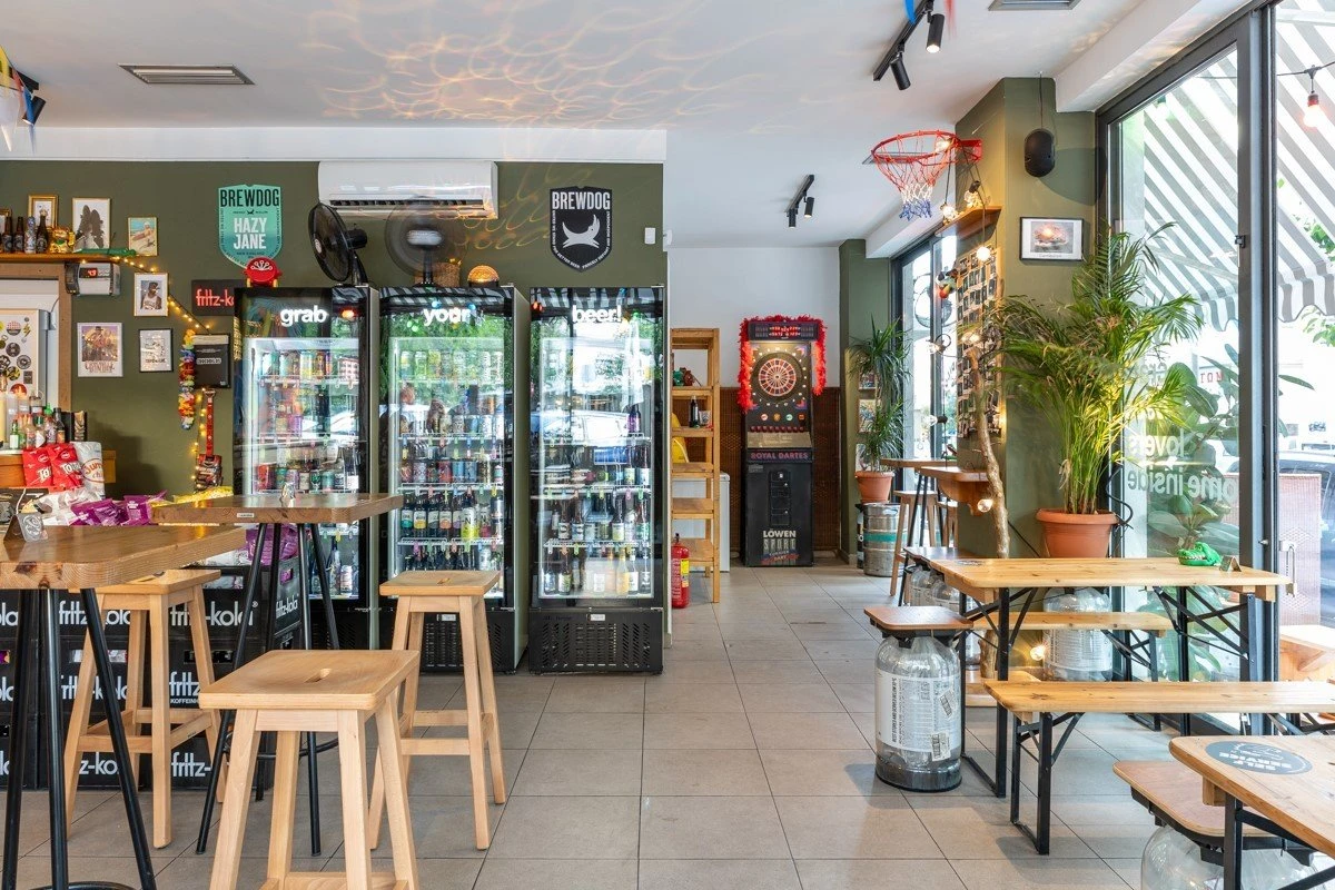 crocodilos-taps-bottleshop6.jpg