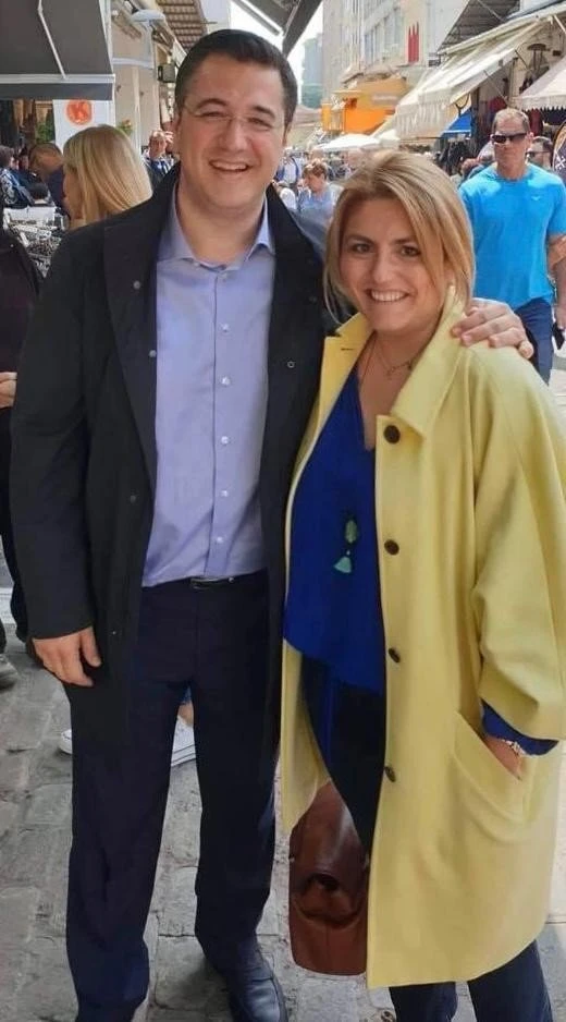 dermentzopoulou-proinos-kafes-me-tzitzikosta.JPG