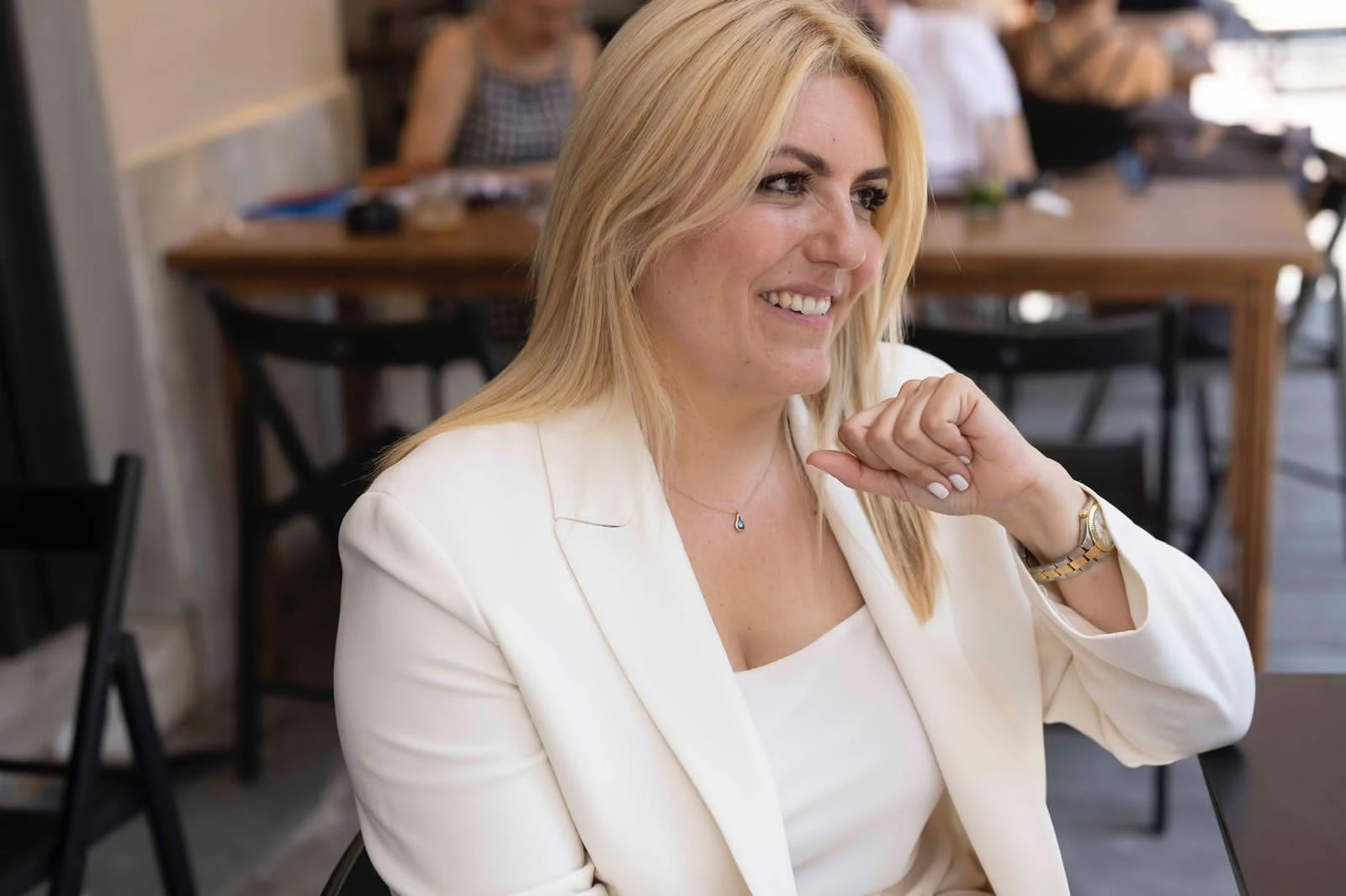 dermentzopoulou-proinos-kafes-moni-1.JPG