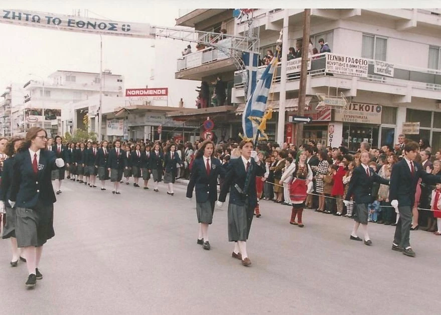 dermentzopoulou-proinos-kafes-orestiada-simaia.JPG