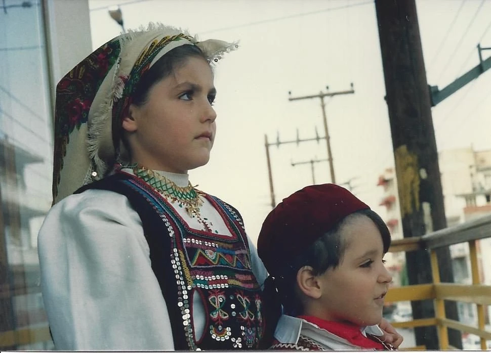 dermentzopoulou-proinos-kafes-tsoladakia.JPG