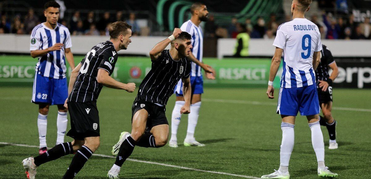 elsinki-paok.jpg
