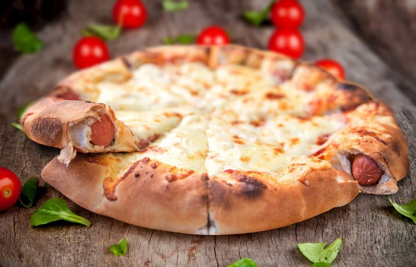 espania-pizza1.jpg