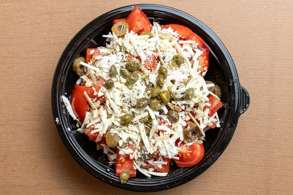 espania-pizza11.jpg