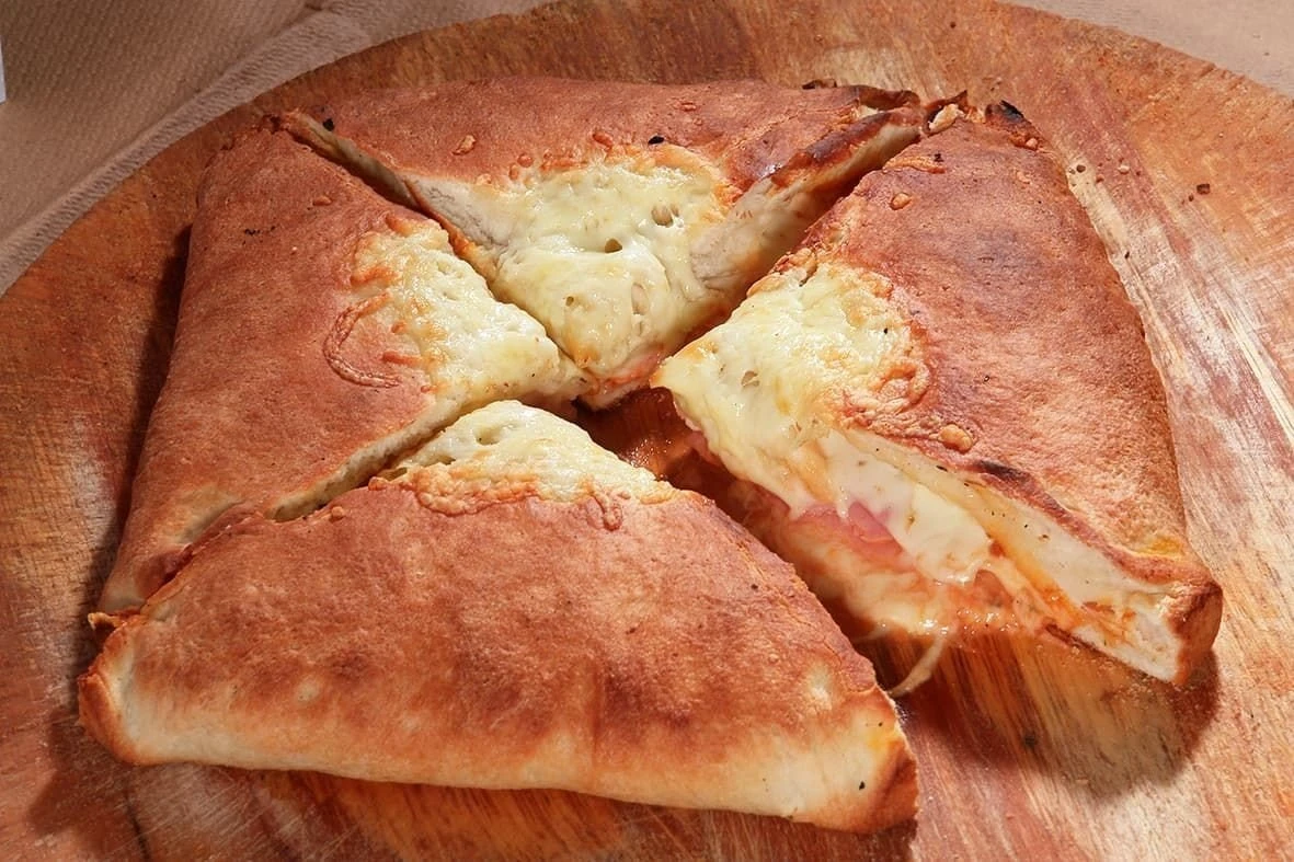 espania-pizza13.jpg