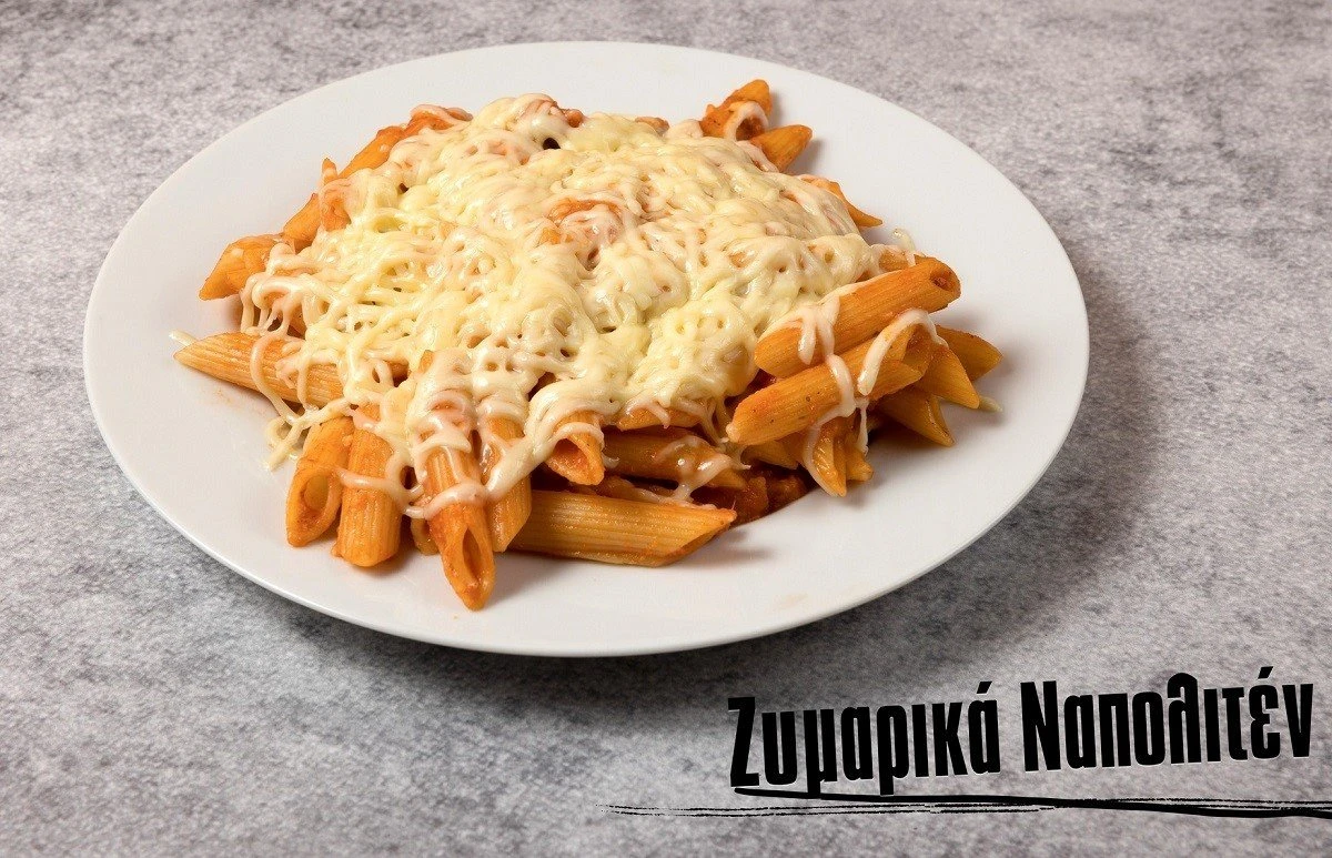 espania-pizza14.jpg