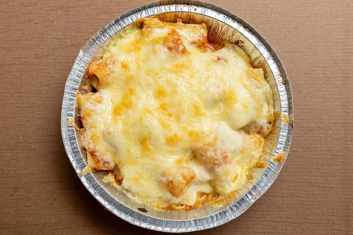 espania-pizza15.jpg