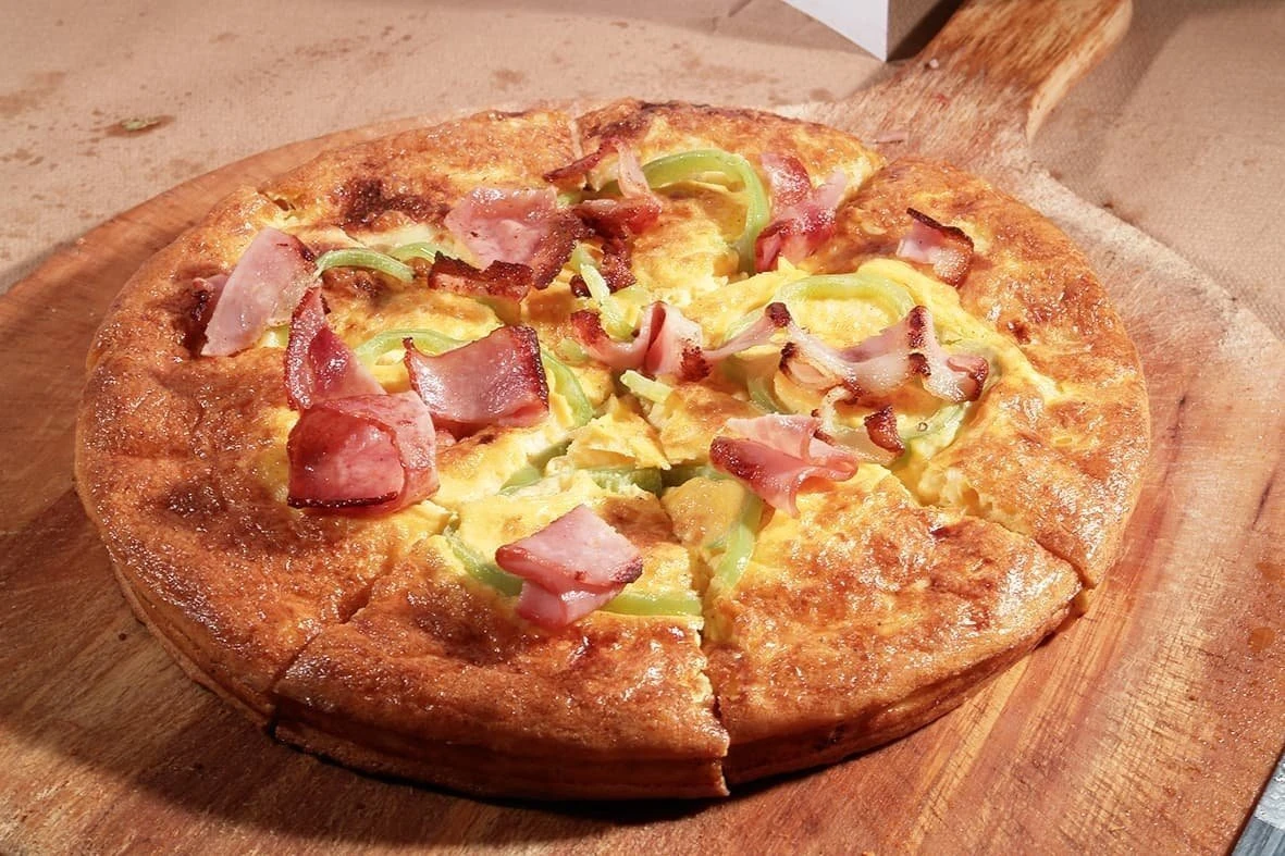 espania-pizza3.jpg