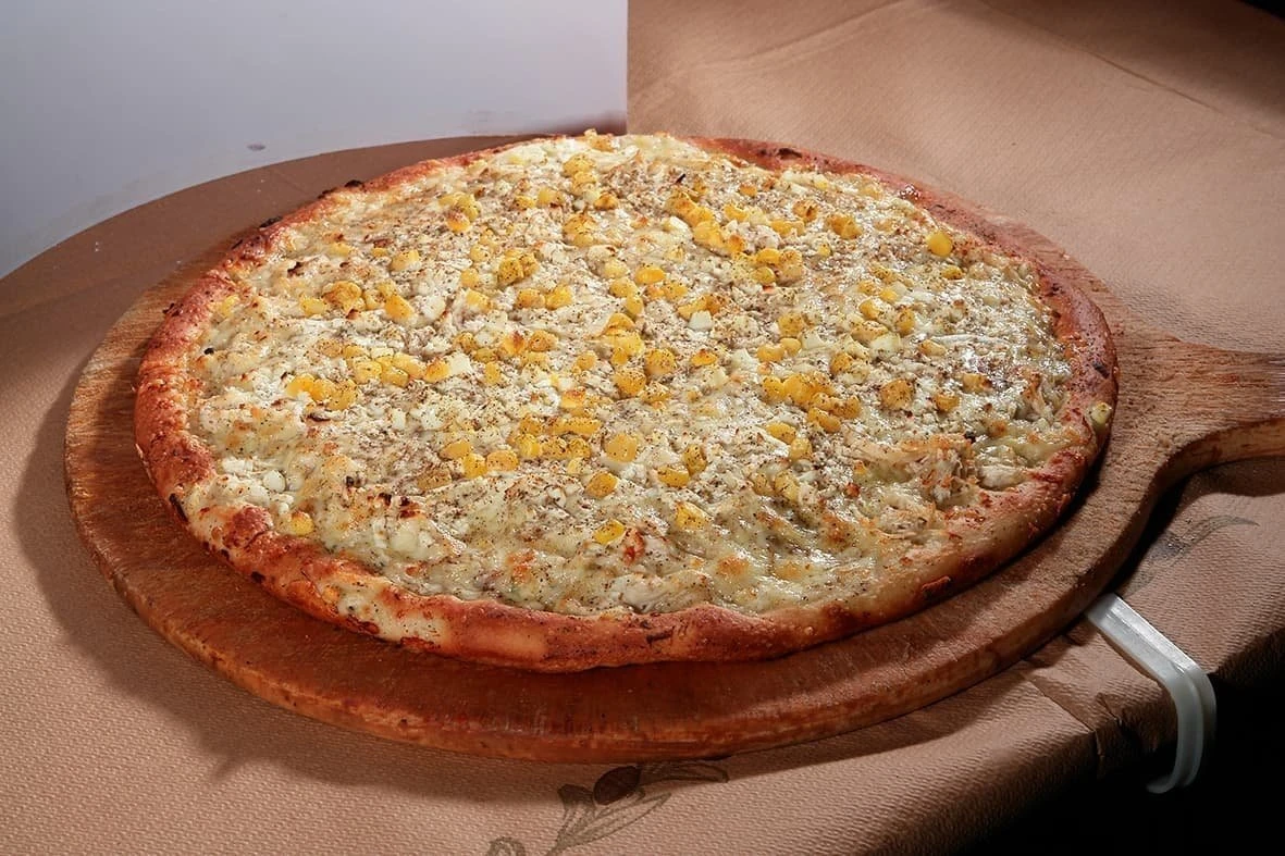 espania-pizza5.jpg