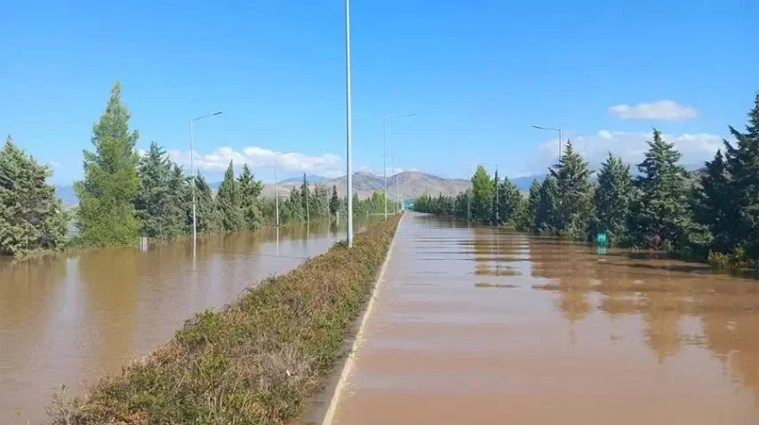 ethniki-odos-plimmira5jpg.webp