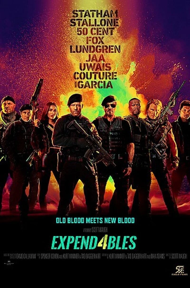 expandables4-analosimoi1.jpg