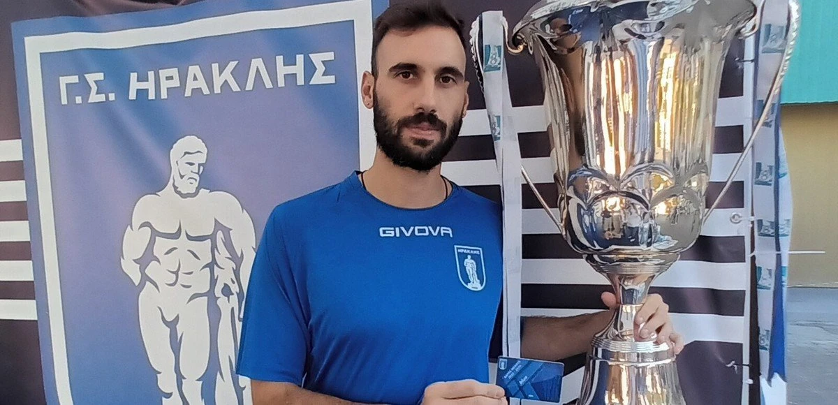 iraklis-volley-2.jpg