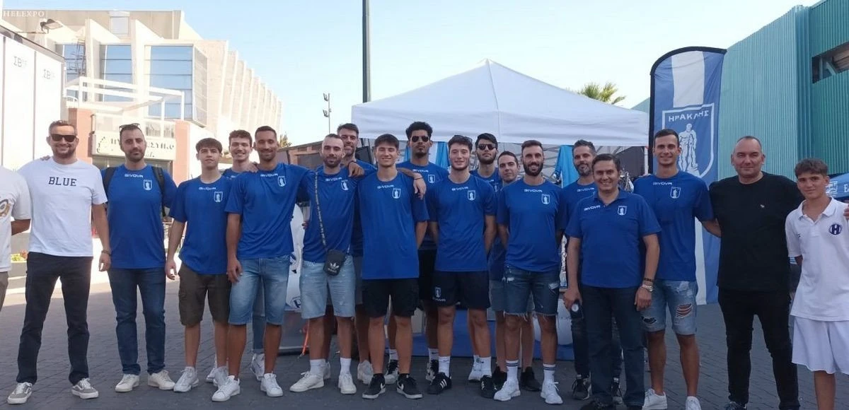 iraklis-volley.jpg