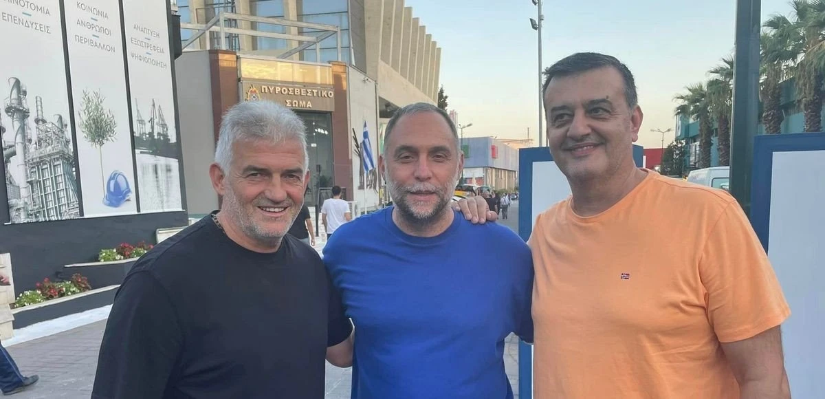 iraklis.jpg