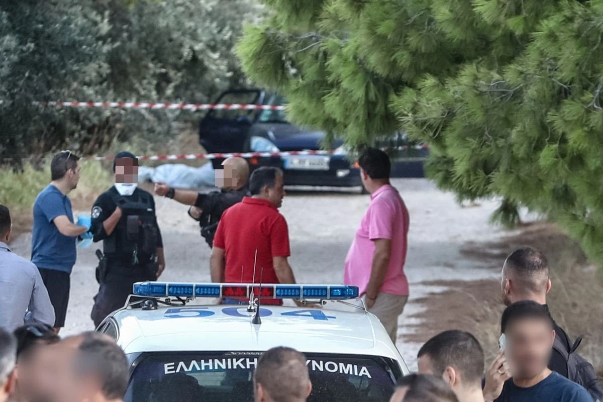 mafioziko-foniko-loutsa-artemida-septemvrios-2023.jpg